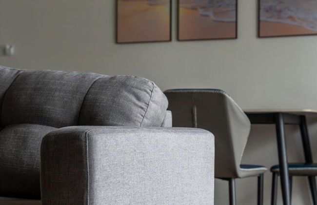 Una by Plush - Foto 30