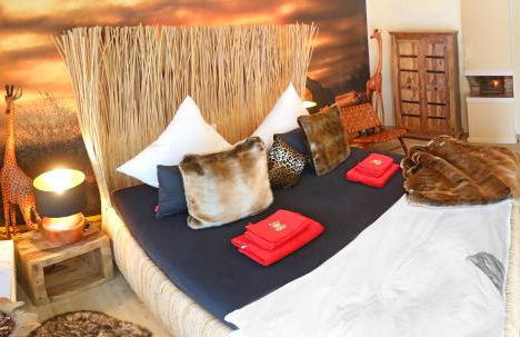 Gästehaus-Fulda - Foto 32