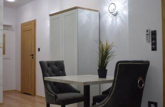 Mały Książę - Foto 2