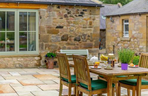 The Stable - Uk35021 - Foto 28