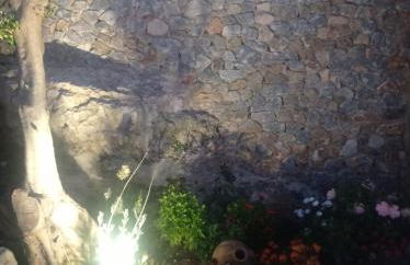 Domina Villas - Photo 41