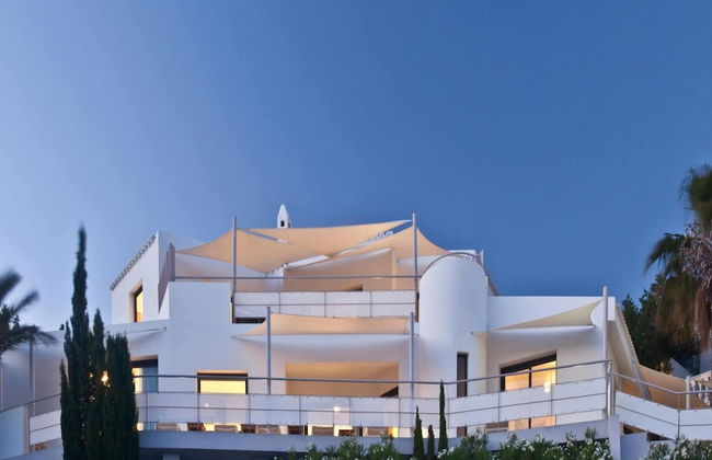 Holiday Home With Private Jacuzzi - Foto 1