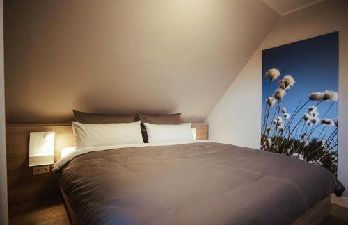 Schicke Bude - Foto 9