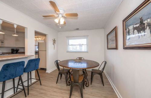 The Grand Elm Suites Sleeps 10 - Foto 8