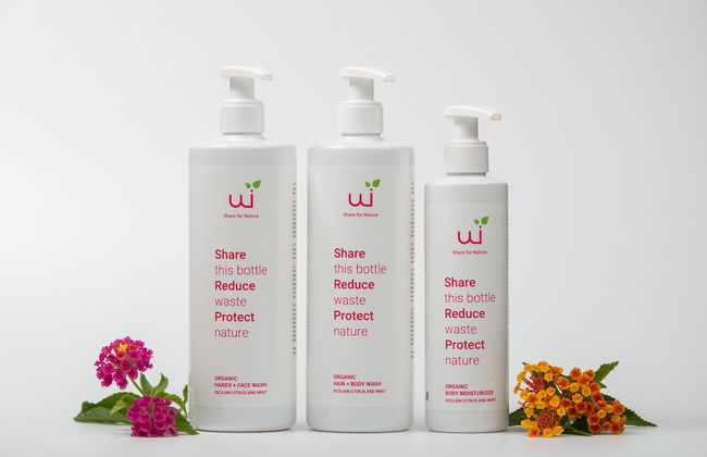 San Sivino Apartments with pool - Foto 53