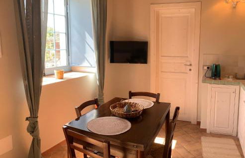 Masseria Santacatrini - Foto 97