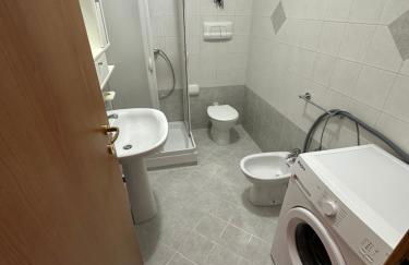 B&b del corso - Photo 6