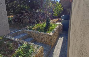 Anatolika Stamatis Paradise - Photo 9