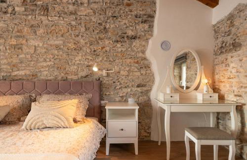 Home story - Photo 27