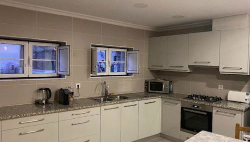 Casa da Clemencia - Foto 5