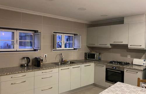 Casa da Clemencia - Foto 5