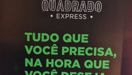 Localiz perfeita, completo! - Foto 4