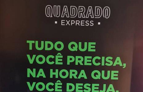 Localiz perfeita, completo! - Foto 4