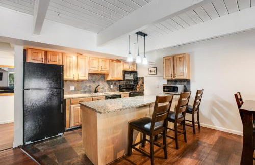 Château Chaumont by Snowmass Vacations - Foto 14