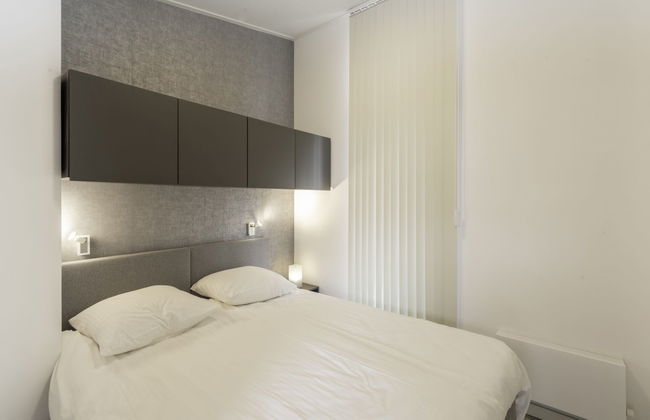 2 bedroom House in Wemeldinge with garden and terrace - Photo 9