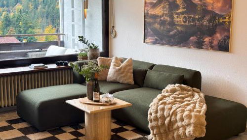 Bergherz Berchtesgaden - Foto 3