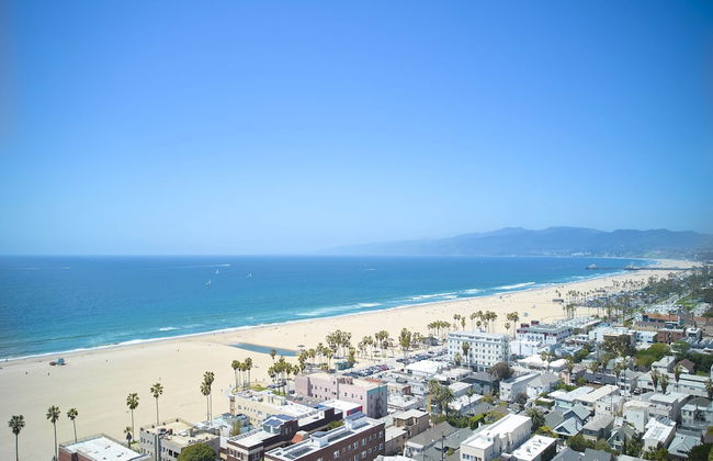 Venice Haven - Foto 59