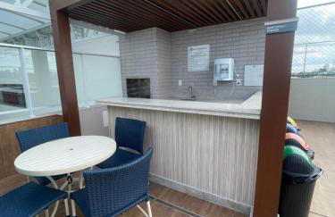 Noamar Pituba - Foto 16