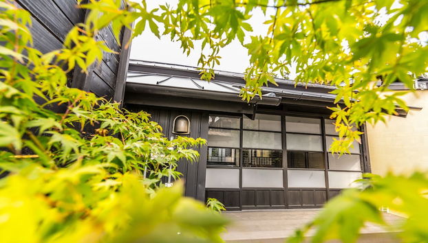 Nihon Iro - Foto 2, Quarto