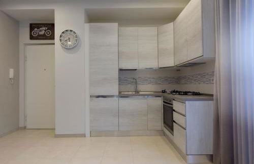 Maison Marine - Photo 17