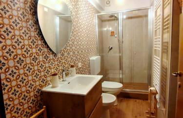 Claudia's Home La Suite - Foto 18