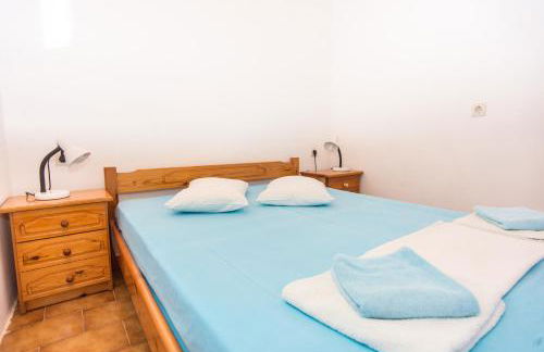 Blue White Apartments - Kefallonia Poolside Retreats - Foto 67