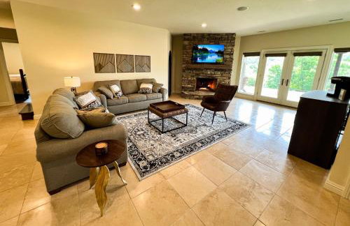 Mount Ever After - Photo 13