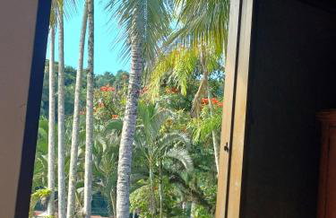 Casa Remanso do Rio - Foto 35