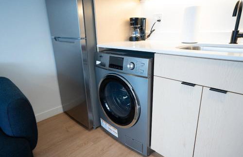 Salt City Getaway - Foto 22