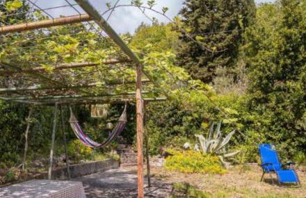 Podere Vinciguerra 39 - Foto 31