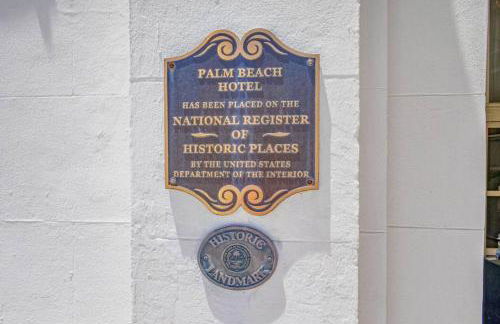 Palm Beach Condo 5 Mins to Beach Heated Pool - Foto 14