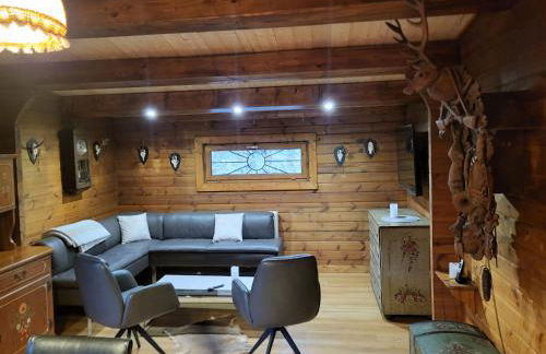 Ferienhaus Probst - Foto 14