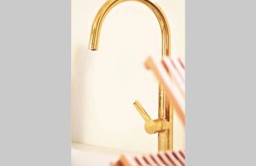 Fish House 3 - Photo 9