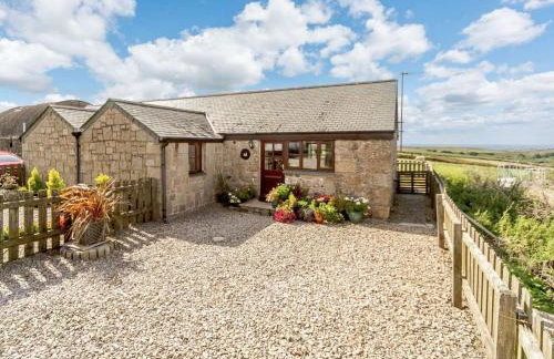 1 Bed in Penzance oc-ducks - Foto 13