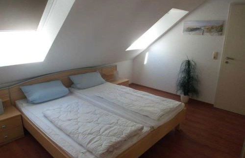 Gaestehaus Vogelsang - Photo 9