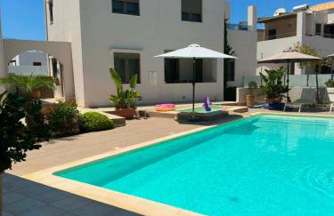 Four Seasons Homes - Foto 38