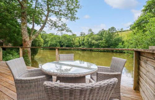 10 Water's Edge - Foto 18