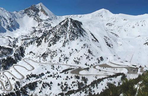 Bungalow en parc natural del Ter 2000 metres - Foto 36