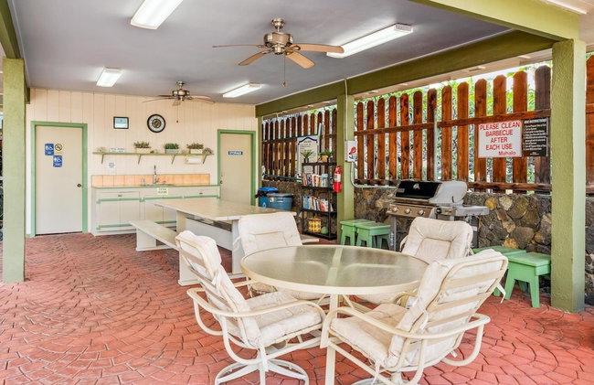 Big Island Kahaluu Bay Villas by Coldwell Banker Island Vacations - Foto 36