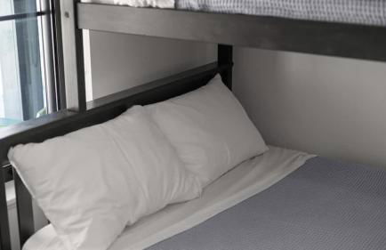 Beartooth View - Foto 8