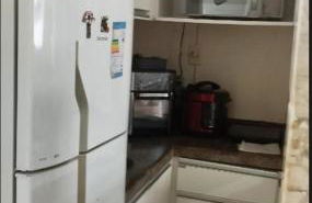 Flat hotel number one 403 - Foto 13