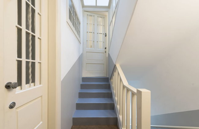 Tripas-Coração, Breiner Apartments - Foto 125