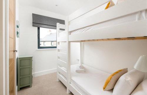 Natures Gate SV07 Silverlake Dorset - Photo 27