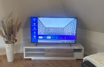 Ferienwohnung Seeblick - Foto 9