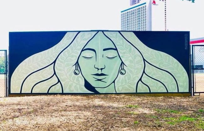 Gorgeous 3 BR 2 BA Near Amazing Downtown - Foto 38