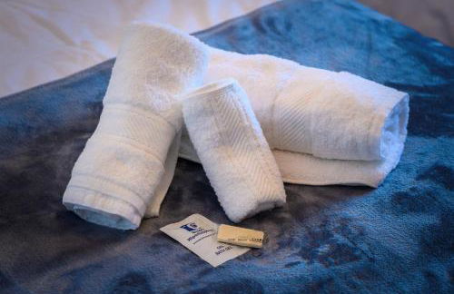 Casa do Beco - Fabulous 3 Bedroom House with an Office, Seia, Serra da Estrela - Foto 16