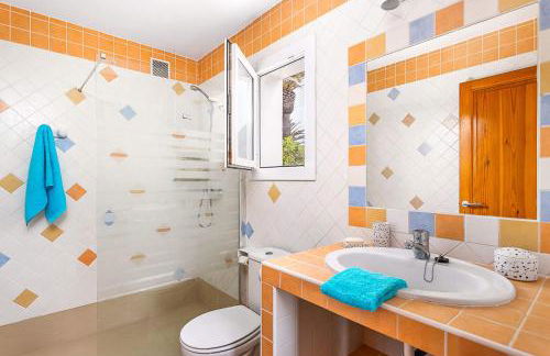 Villa Beltran by Villa Plus - Foto 13