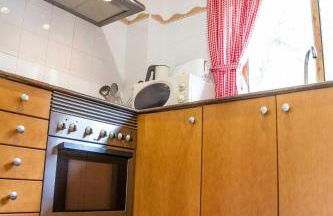 Apartamentos La Muela - Chulilla - Foto 27