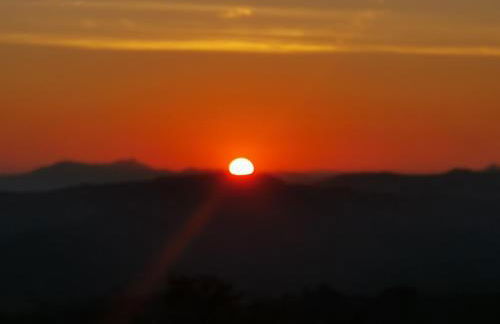 La Fattoria Dei Nonni - Foto 47