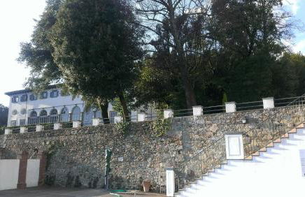 Fattoria Michela - Photo 18